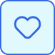 wealthAPI-Icon-heart-square