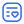 wealthAPI-Icon-item-heart-favorite-square