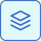 wealthAPI-Icon-layers-in-frame