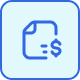 wealthAPI-Icon-quote-in-frame