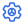 wealthAPI-Icon-settings
