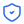 wealthAPI-Icon-shield-checkmark