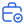 wealthAPI-Icon-suitcase-24px