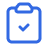 wealthAPI-Icon-task-list-checkmark-document-text-48px