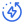 wealthAPI-Icon-task-list-checkmark-document-text-renewable-energy-shield-24px