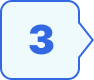 wealthAPI-Icon-three-in-a-square