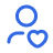 wealthAPI-Icon-user-heart-health-48px
