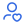 wealthAPI-Icon-user-heart-health-24px