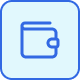 wealthAPI-Icon-wallet-in-a-square