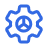 wealthAPI-settings-48px