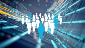 wealthAPI-wealth-management-2025
