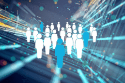 wealthAPI-wealth-management-2025