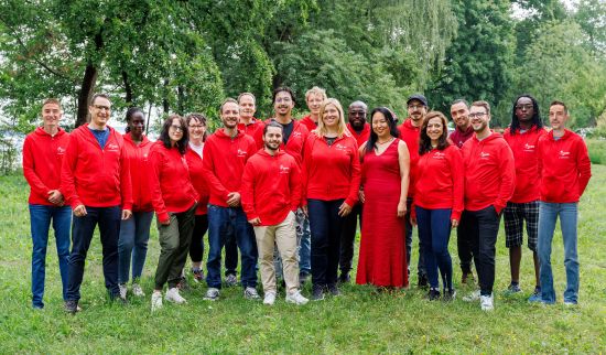 2025_wealthAPI_Team