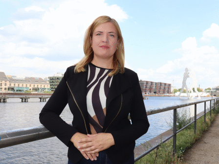 Susanne-Krehl
