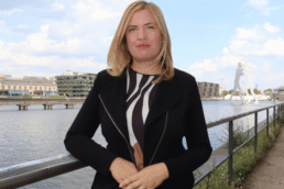 Susanne-Krehl-web