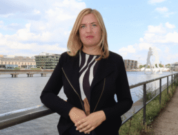Susanne-Krehl-web