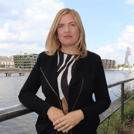 Susanne-Krehl-web