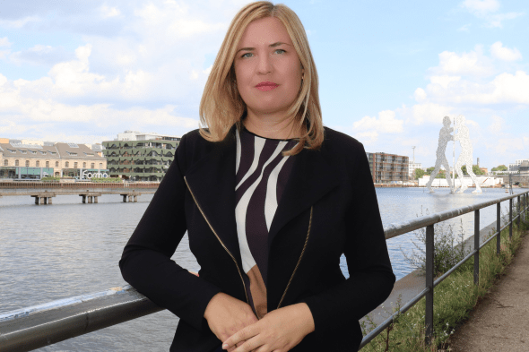 Susanne-Krehl-web