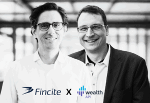 wealthAPI_fincite_case-study