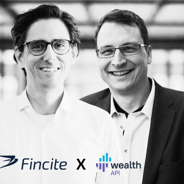 wealthAPI_fincite_case-study