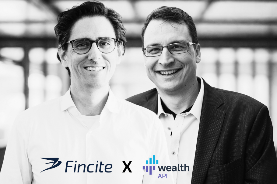 wealthAPI_fincite_case-study