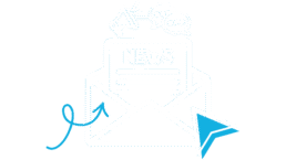 wealthapi-newsletter-visual