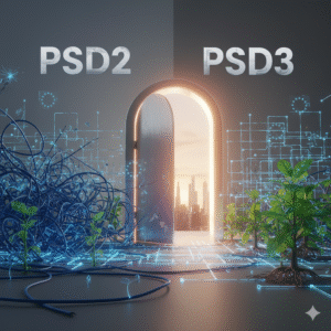 wealthapi-psd2-psd3-image-created-with-ai