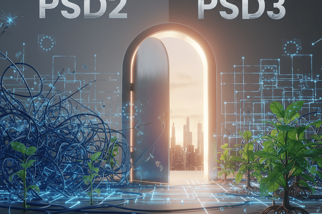 wealthapi-psd2-psd3-image-created-with-ai