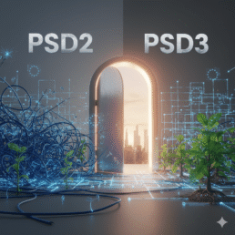 wealthapi-psd2-psd3-image-created-with-ai