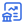 wealthAPI-Icon-bank-chart-24px