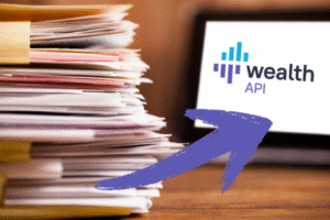 wealthAPI-blog-Compliance-Manager