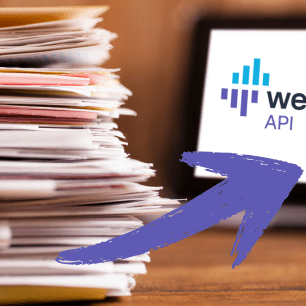 wealthAPI-blog-Compliance-Manager