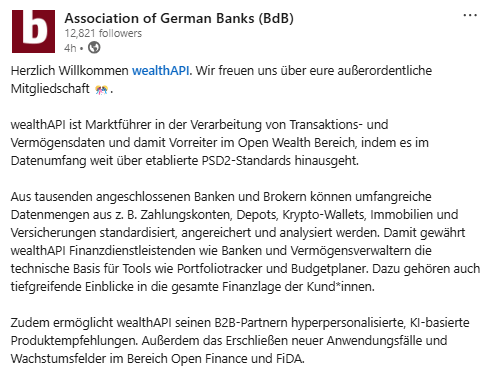 Bankenverband_LinkedIn