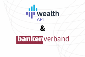 wealthAPI-wird-Mitglied-Bankenverband