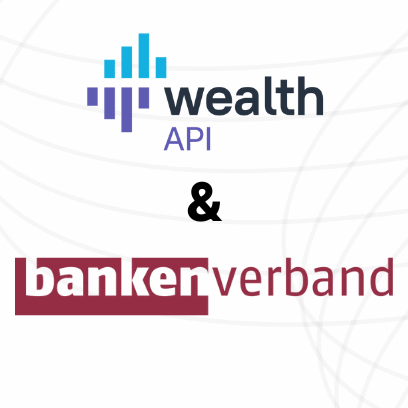 wealthAPI-wird-Mitglied-Bankenverband