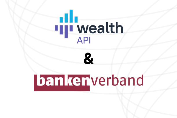 wealthAPI-wird-Mitglied-Bankenverband