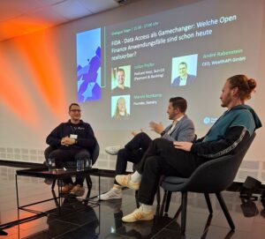 fida-podcast-digifin