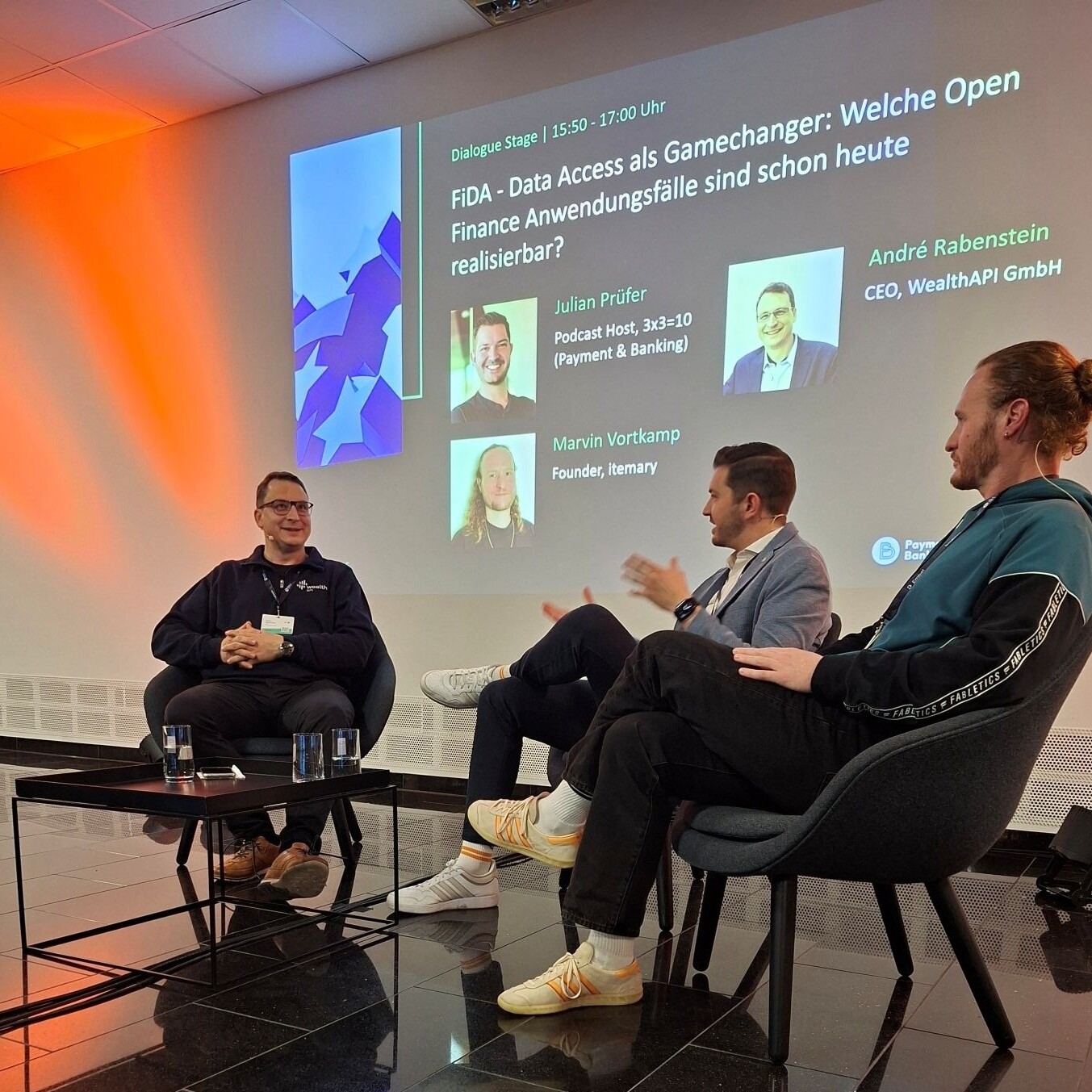 fida-podcast-digifin