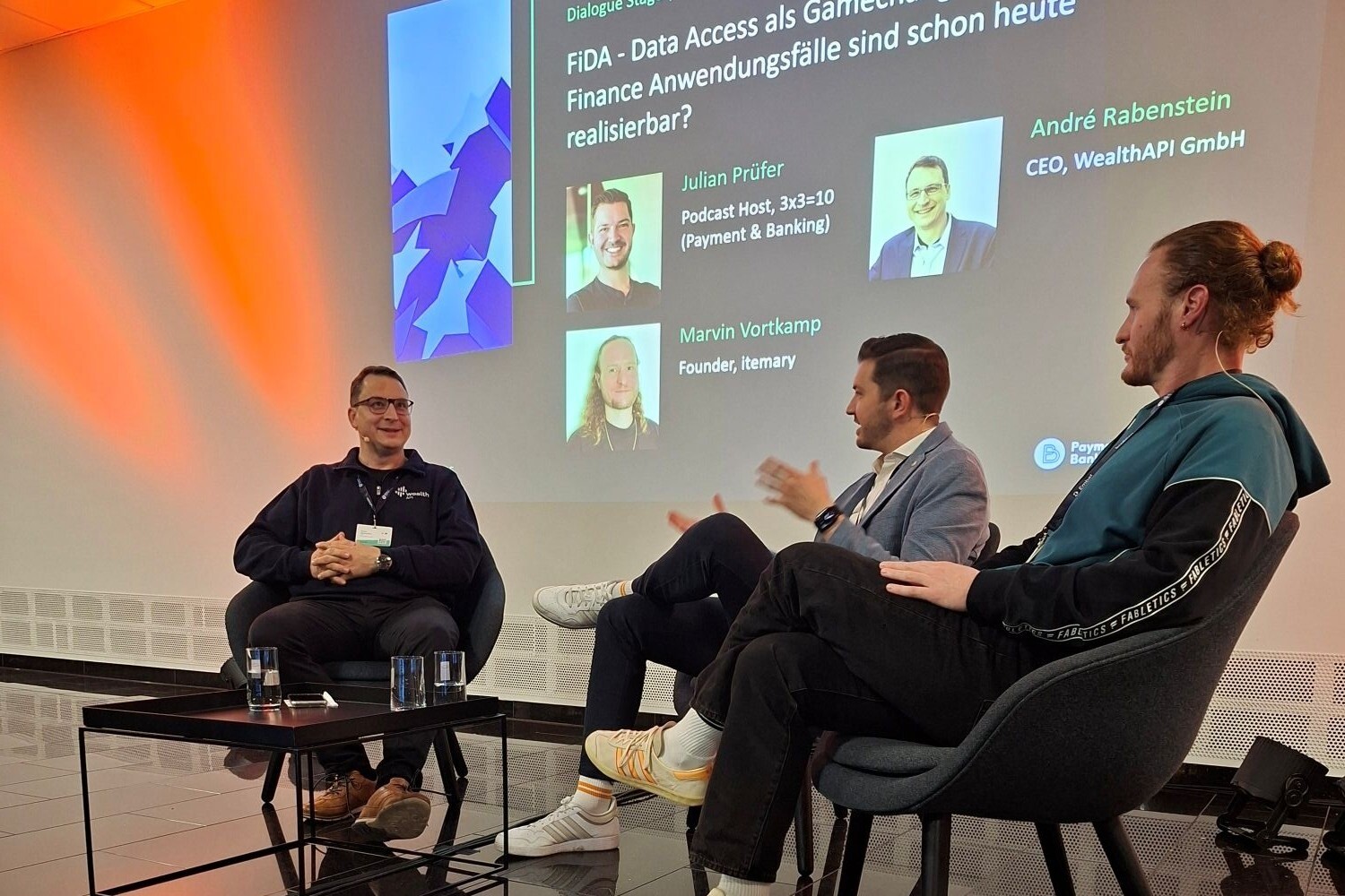 fida-podcast-digifin