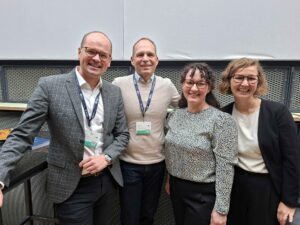 ki-automatisierung-digifin