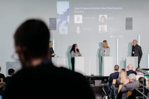 open-finance-panel-digifin