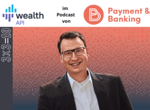podcast-wealthapi-payment-banking