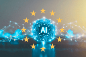 wealthapi-blog-eu-ai-act