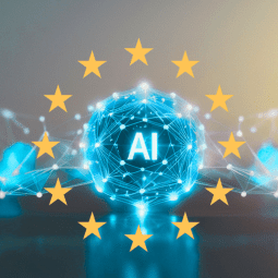 wealthapi-blog-eu-ai-act
