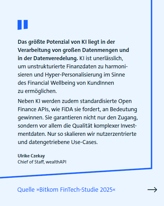 Bitkom-Auszug-Studie-Zitat-wealthAPI