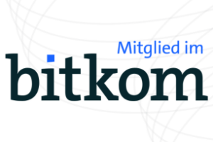 wealthAPI-Bitkom-blog