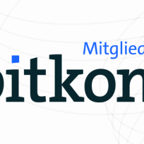 wealthAPI-Bitkom-blog