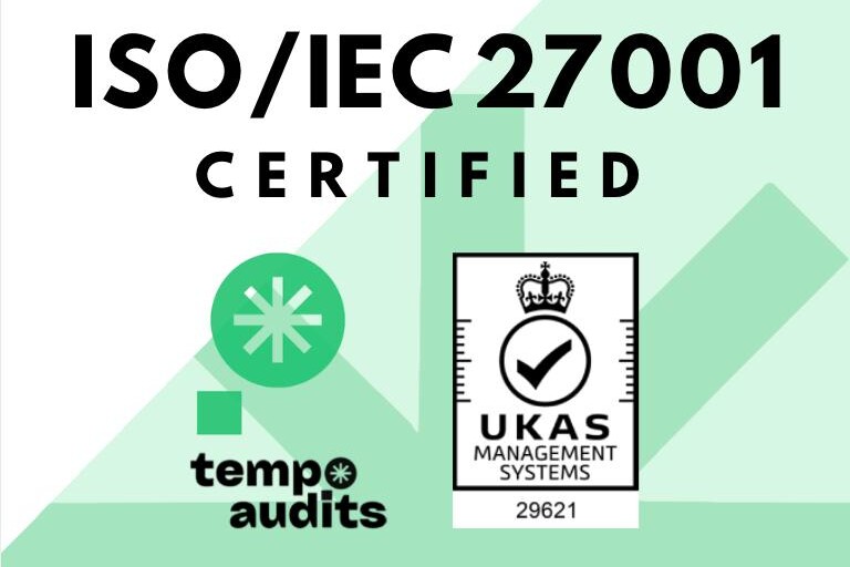wealthAPI-ISO-IEC-27001