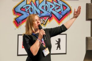 4_FIBE_wealthAPI-pitch-Copyright-Messe-Berlin-GmbH
