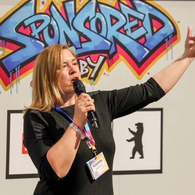 4_FIBE_wealthAPI-pitch-Copyright-Messe-Berlin-GmbH